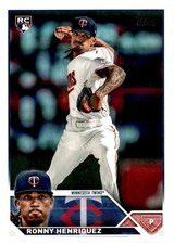 2023 Topps Series 2 Baseball #331-499 Complete Your Set You Choose Free Ship!