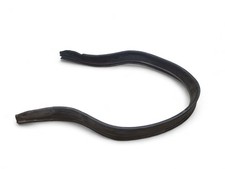 Moteur Infiniti QX30