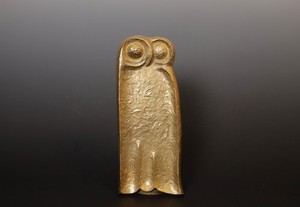 レア！60s〜70sネイティブアメリカン カチナ壁掛けプエブロUSAヴィンテージ Kamala Antiques | eBay Stores