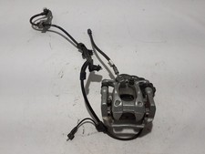 Mercedes-Benz GLA H247 2024 Rechts Bremssattel hinten A2474232000 Benzin/Elektro