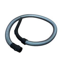 Philips Schlauch für Bodenstaubsauger  PowerPro  FC9327 beutellos Nur Schlauch