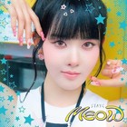 Stayc - Meow/cheeky Ice Thang(japanese [CD]