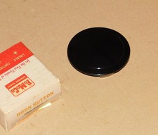 1948-52 Ford Truck Horn Button - New Original