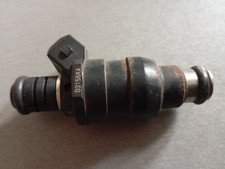 Einspritzdüse Jaguar X 300 XJ6 gebraucht