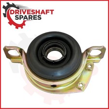 New Mitsubishi Eclipse 1995-99 Eagle Talon Tsi 95-98 Driveshaft Center Bearing