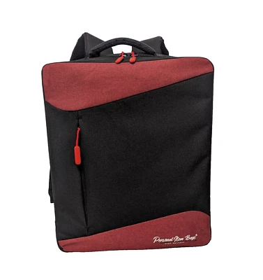 Personal Item Bags TM Allegiant, Spirit, Frontier, American, Jet Blue & More