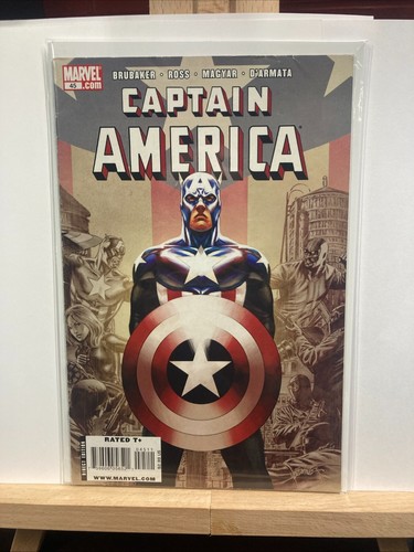 MARVEL COMICS LOT IV PICK & CHOOSE, UNLIMITED $5 FLAT RATE SHIPPING!!!! - Picture 39 of 250