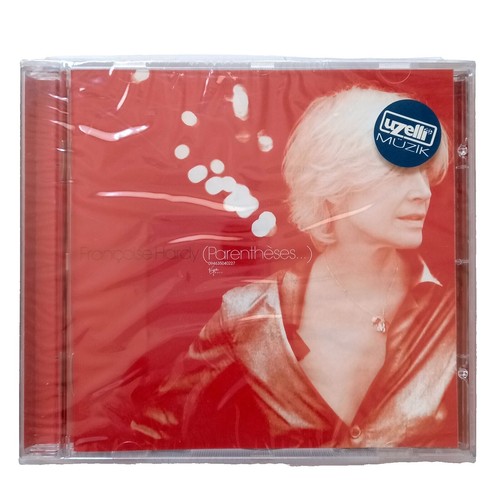 Big Boi,Vicious Lies & Dangerous Rumors [Deluxe Edition][Explicit