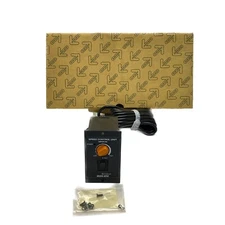 Oriental Motor AC Speed Control Unit 110/115V 60Hz 0.5A 15W USP3151U