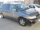 Foto 3 di 7
