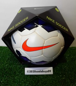 nike incyte ball