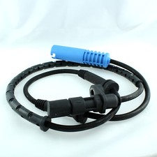 ABS Sensor Hinterachse beidseitig passend für BMW 5 er E39 520-M5
