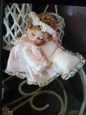 victorian porcelain dolls collectible