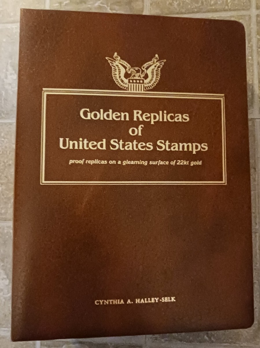 英国製　22K.t Gold 金彩　プレート&ソーサー等　他書籍3冊 英国製 22K.t Gold 金彩 プレート&ソーサー等 他書籍3冊 英国製