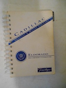 free pdf printable 1990 cadillac eldorado repair manual download free pdf printable 1990 cadillac eldorado repair manual download