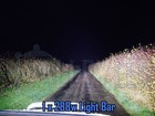 Bild 2 von 9
