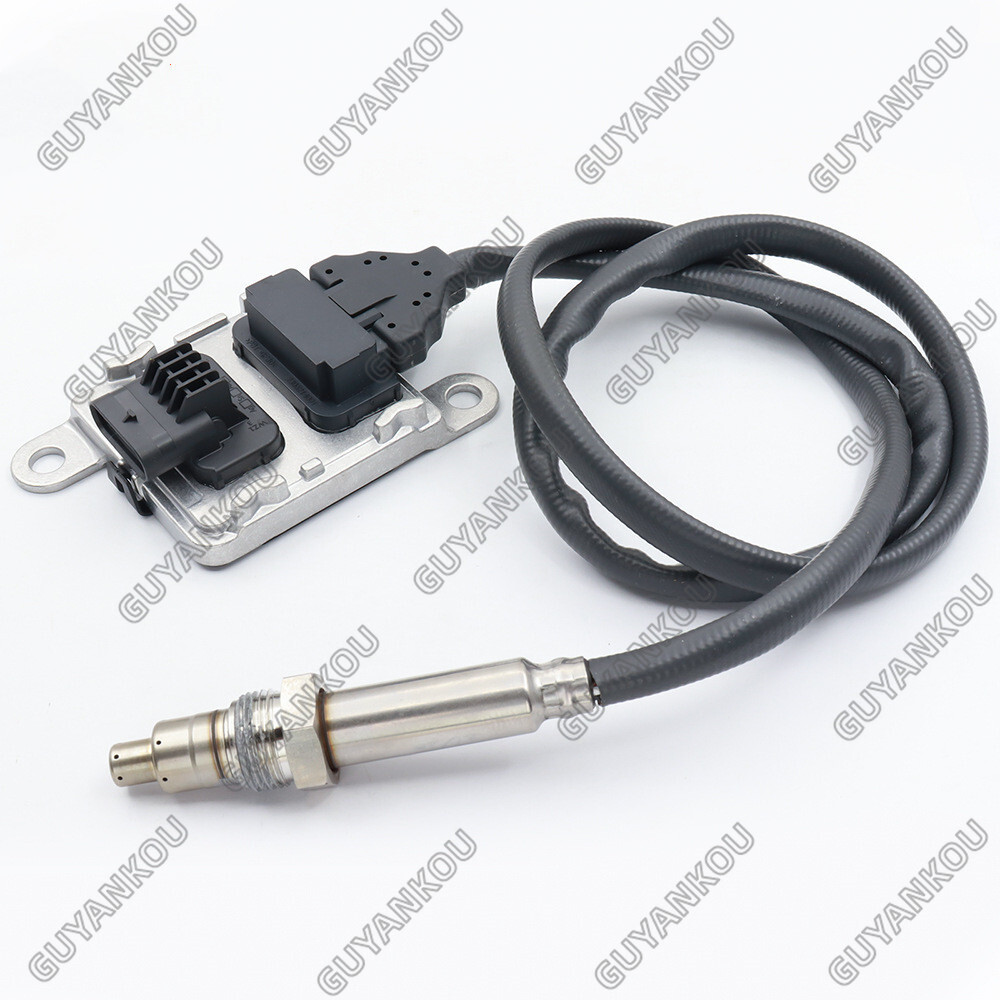 アンモナイト Nitrogen Oxide Nox Sensor 29640-2F550 SNS316B AAA2083820000 for