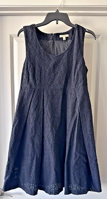 yana lace mini dress BENNI Yana Lace Mini Dress Black – The Dress Nook