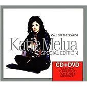 Katie Melua - Call off the Search (2004)