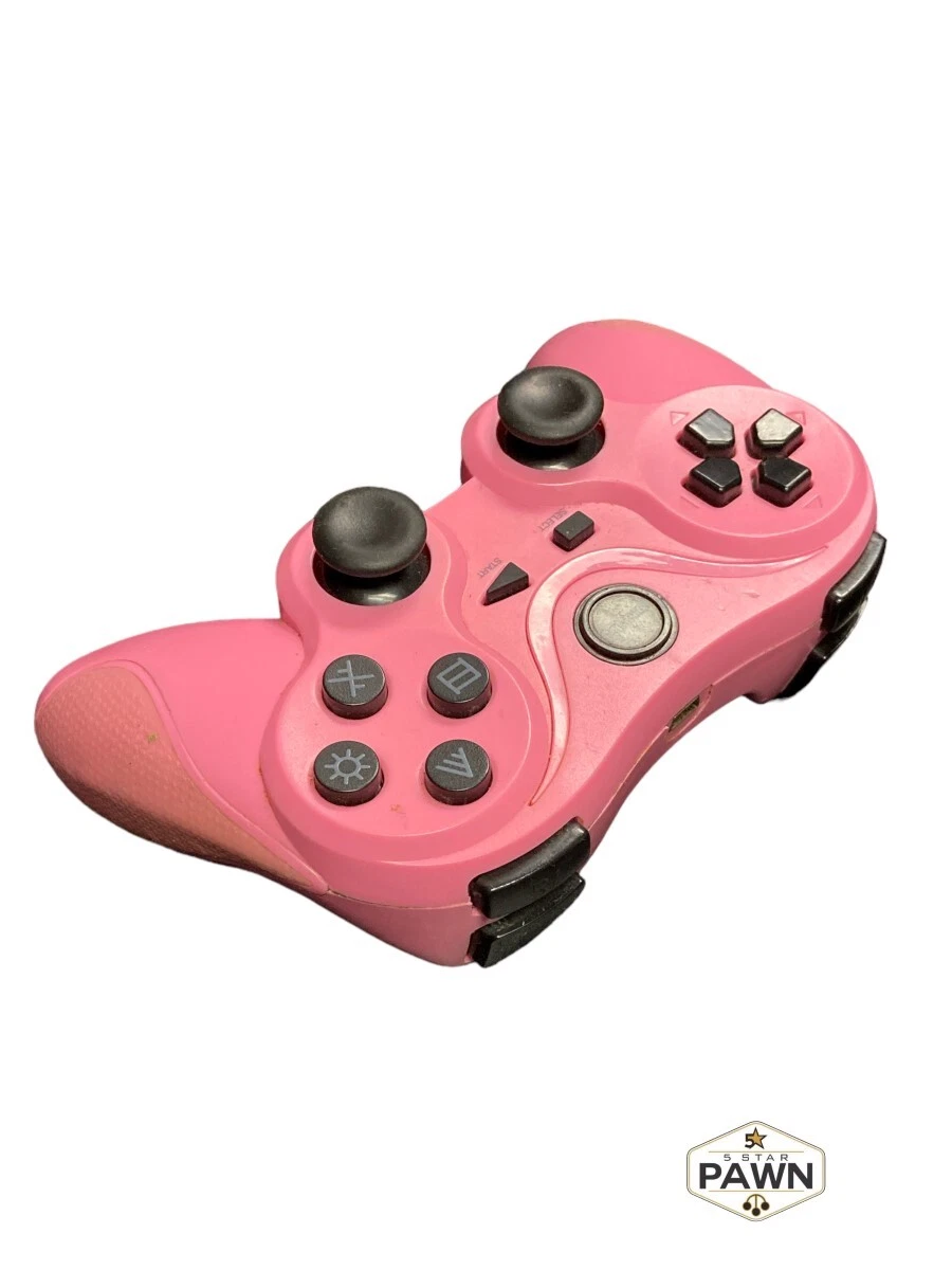 Ps3 controller hotsell pawn shop