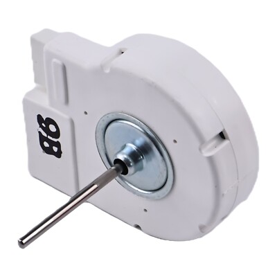 DC12V Evaporator Fan Motor DREP3030LA For Samsung Refrigerator RH2777AT RS2520SW