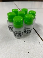 New Other - Bowmar Bottle - 7 Bottles - 5 Fluid Ounces