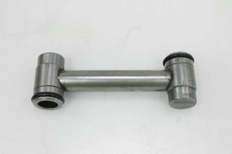 11-15 川崎 NINJA ZX10R 原始设备制造商油管 — 第 4/4 张图片