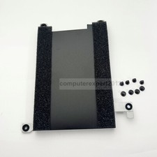 2.5 HDD Hard Drive Bracket Cable for Dell Latitude 5510 5511 5500 5501 5502 5505