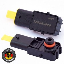 AUDI Q7 (4MB) 3.0 TDI Brake Booster Pressure Sensor 5Q0906207 5Q0906207A
