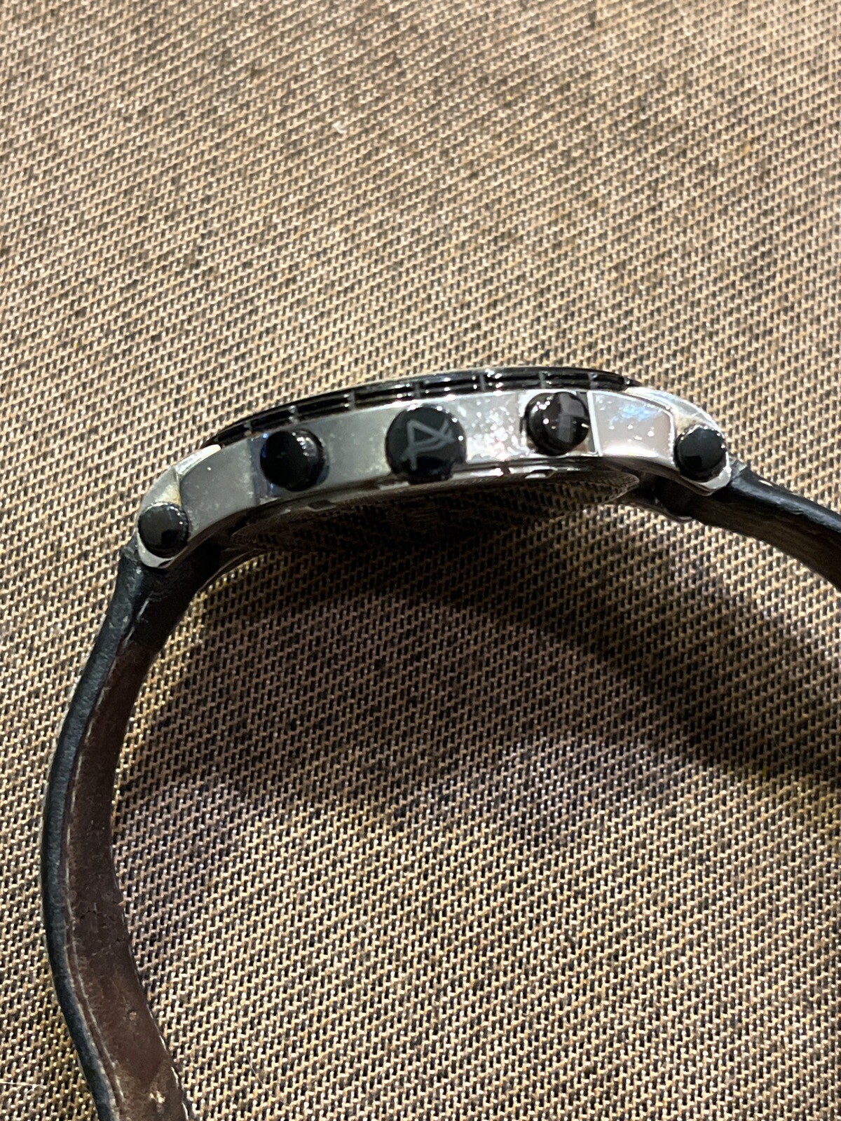 Picture 6 of 13