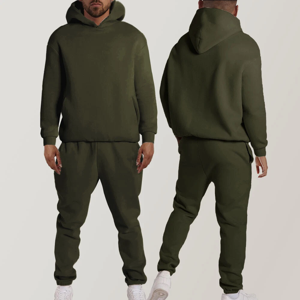 Best tracksuit for winter sale