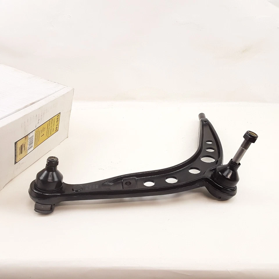 Brazo de control de suspensión delantero derecho compatible con BMW 325i 325is 328i 328is 323i 1992-2002 Foto 2 de 4