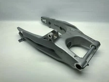 Aprilia Dorsoduro SMV 750 SMV750 (2) 16' Swingarm Swing arm Schwinge