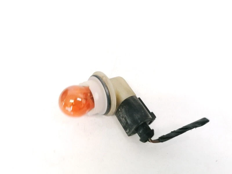 Front Indicator Bulb Holder for Audi A3 UK1645017 62 eBay