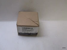 WEILVER- 56089 Grinder Kit | 1x 56490 Mandrel | 10x 56068 Fast Cut Cutting Wheel