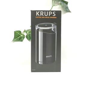 krups kp2708 infinissima touch