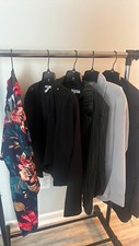 women work blazer and Jackets