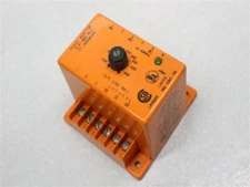 Diversified Electronics SLA-380-ALE SLA380ALE Phase Monitor 350-440 VAC