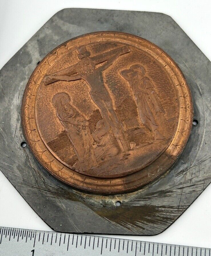 Picture 5 of 6