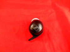 Sennheiser Momentum Sport ANC True Wireless Replacement Right Earbud- Black