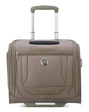 DELSEY PARIS Elio DLX Carrello Sottoposto 2 Ruote Moka