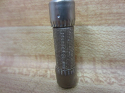 Bussmann KLM 1 1/2 Fuse KLM112