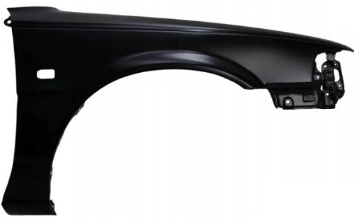Front Right Fender Toyota Corolla (E9) 05.1987-09.1994