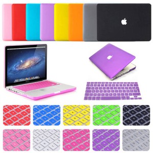 housse protection macbook pro