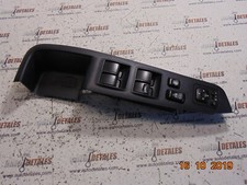 Lève vitre Mitsubishi OUTLANDER