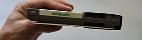 Anticipation Game Original Nintendo NES System With Manual Tested Authentic 