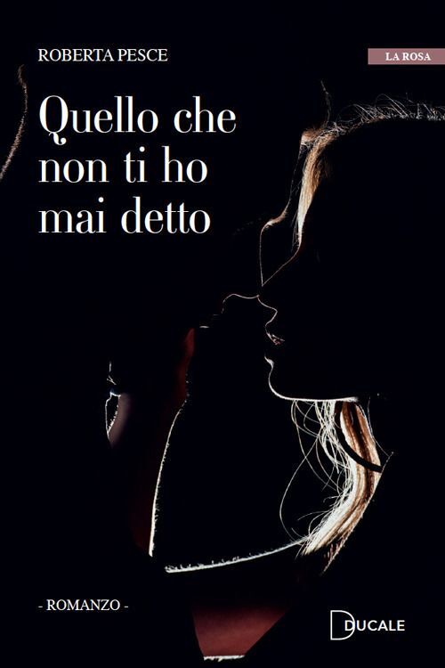 Foto 1 di 1