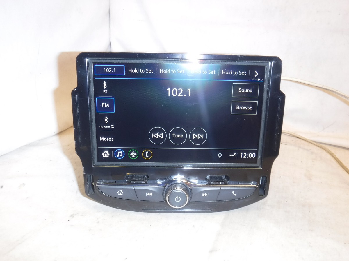 s-l1200.jpg s-l1200.jpg