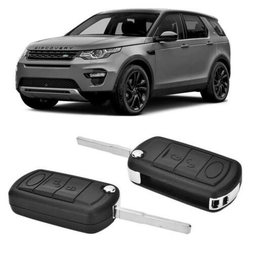 Tubo Flessibile Del Freno Delphi LH0405, Ricambio Auto Di Qualità OEM - 4