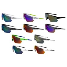 Marucci Shield 2.0 Youth Baseball/Softball Sunglasses - MSNCSHIELDY2